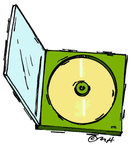 "Soundtrack of Your Life"