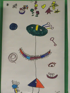 A little lovely: January 2011