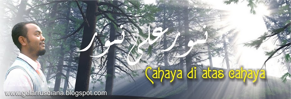 gelarrusdiana.blogspot.com