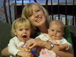 The Girls