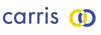 [LogoCarrisPC.gif]