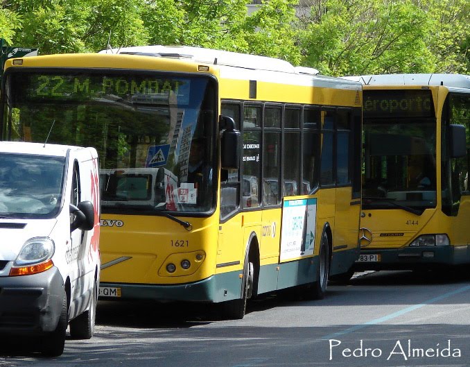 [PORTELA+3+MODELOS+copy.jpg]