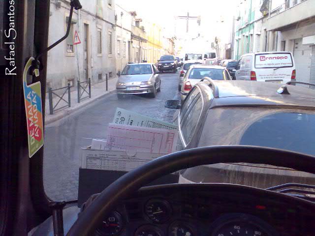 [Img006.jpg]