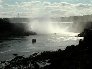 Akvofaloj Niagaro