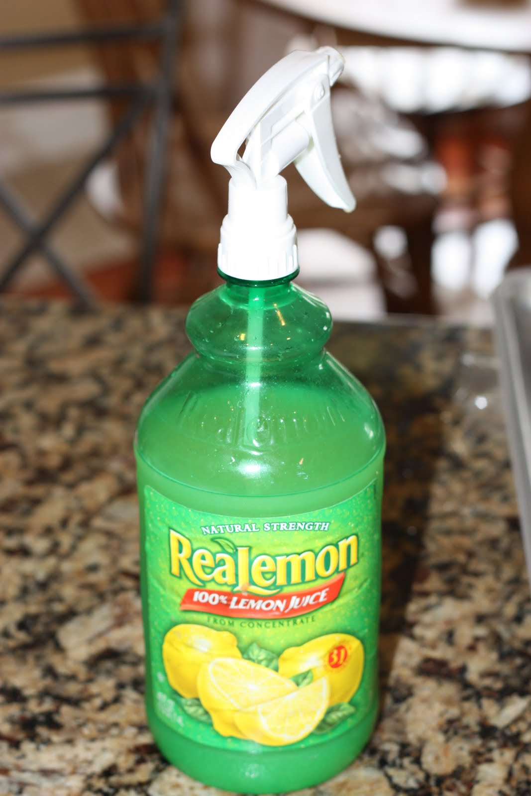 Fun with food storage, finances and more! Dehydrating Apples