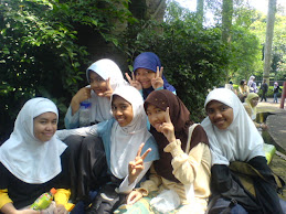 tman smua... tp ga lengkap. hiks