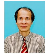 Tác giả