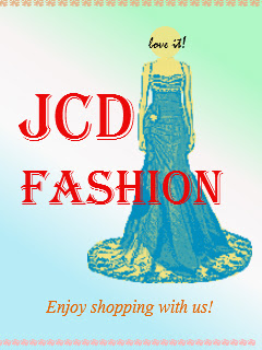 JCD Fashion