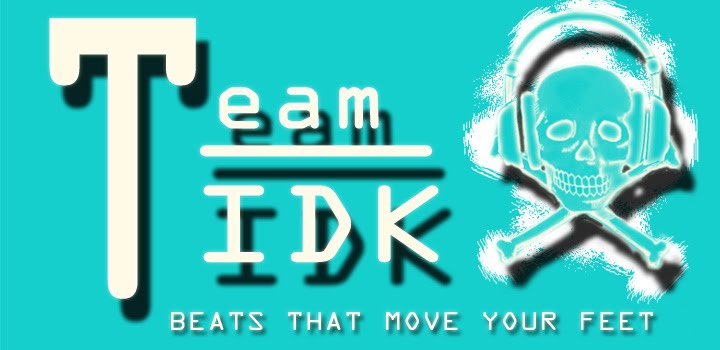 Team IDK