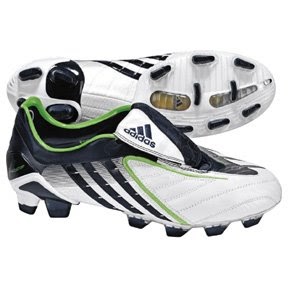 adidas predator powerswerve 2008