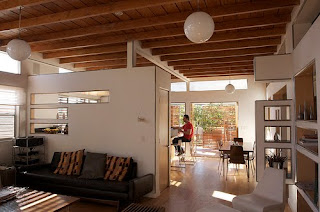 Home | Interior | Design