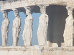 Porch of the Maidens
