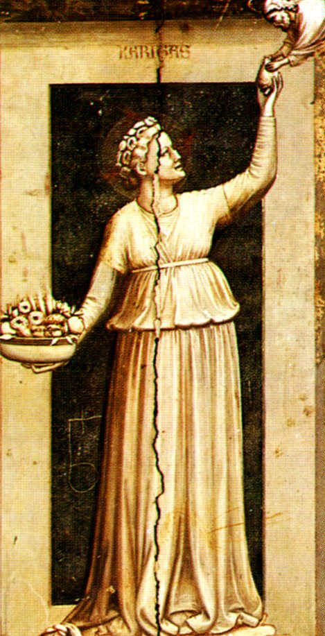 [SV-caritas.jpg]