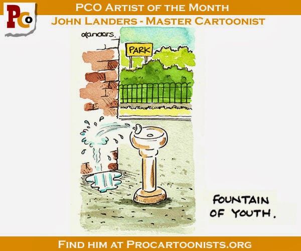 [PCO_John_Landers_No.2.jpg]