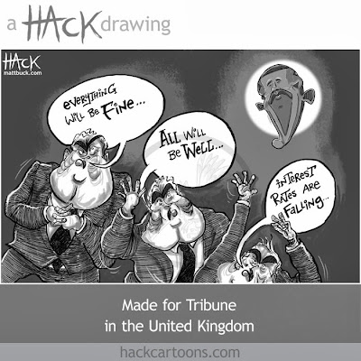 recent obama political cartoons. The best British political
