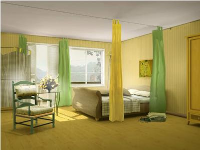 Living Room Design Trends 2012 Living Room Design Trends 2012