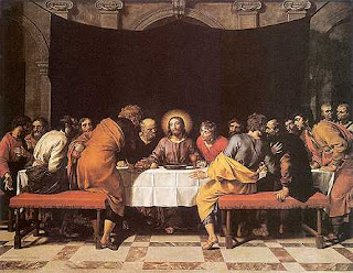 Gereja katolik: TUGAS - TUGAS GEREJA