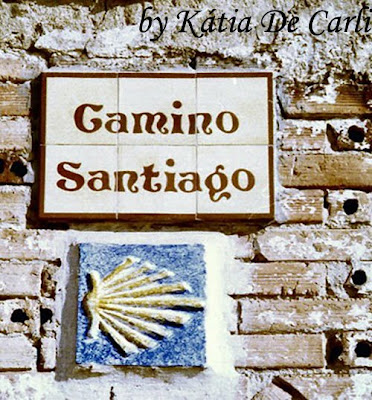 http://1.bp.blogspot.com/_13cD-ezbpcg/SINVbc2agRI/AAAAAAAAAUQ/OqraSi9kfjA/s400/Caminho%2Bde%2BSantiago.jpg