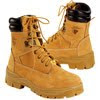 Herman Work Boots