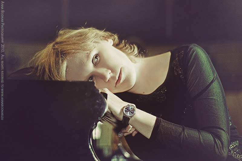 Wiring Diagram Kulkas 2 Pintu