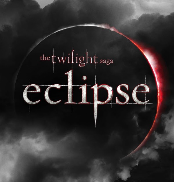 "The Twilight Saga: Eclipse"
