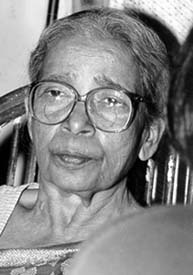 Dhowli essay 04 picture