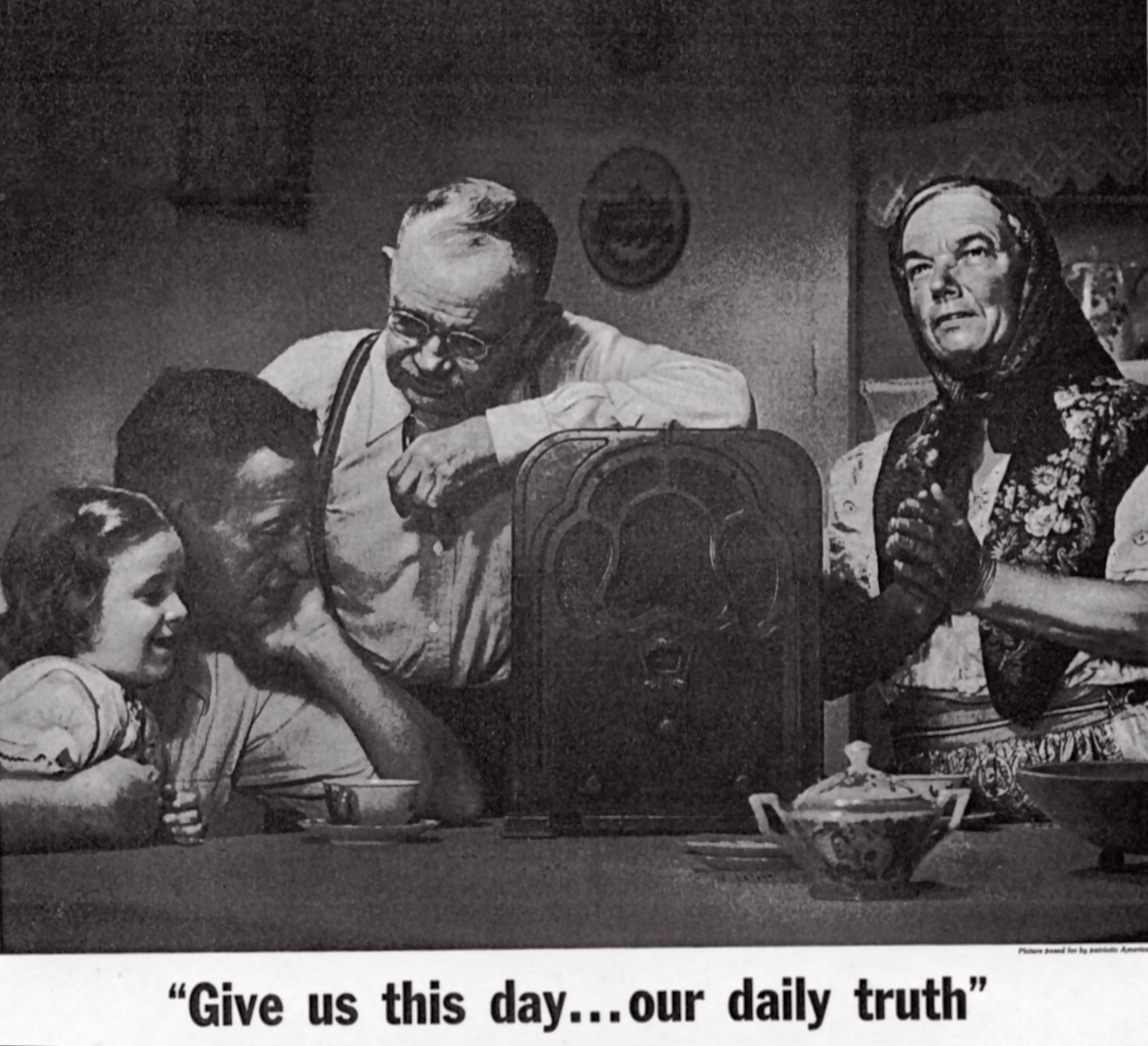 This Day
