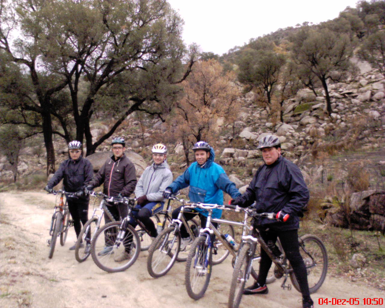 [DSC00257.JPG]