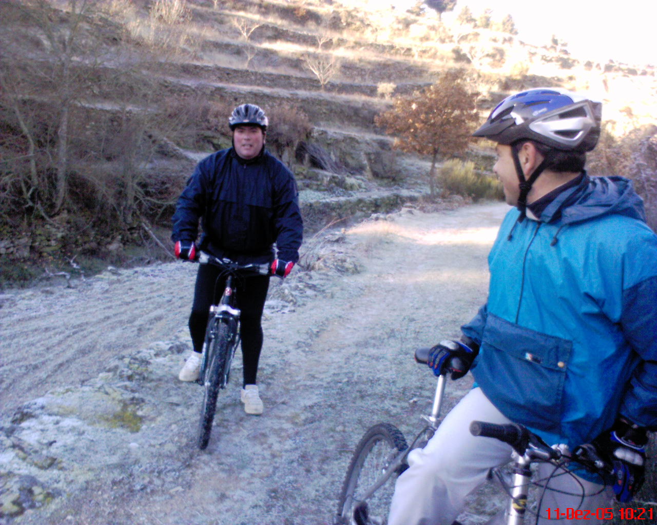 [DSC00260.JPG]