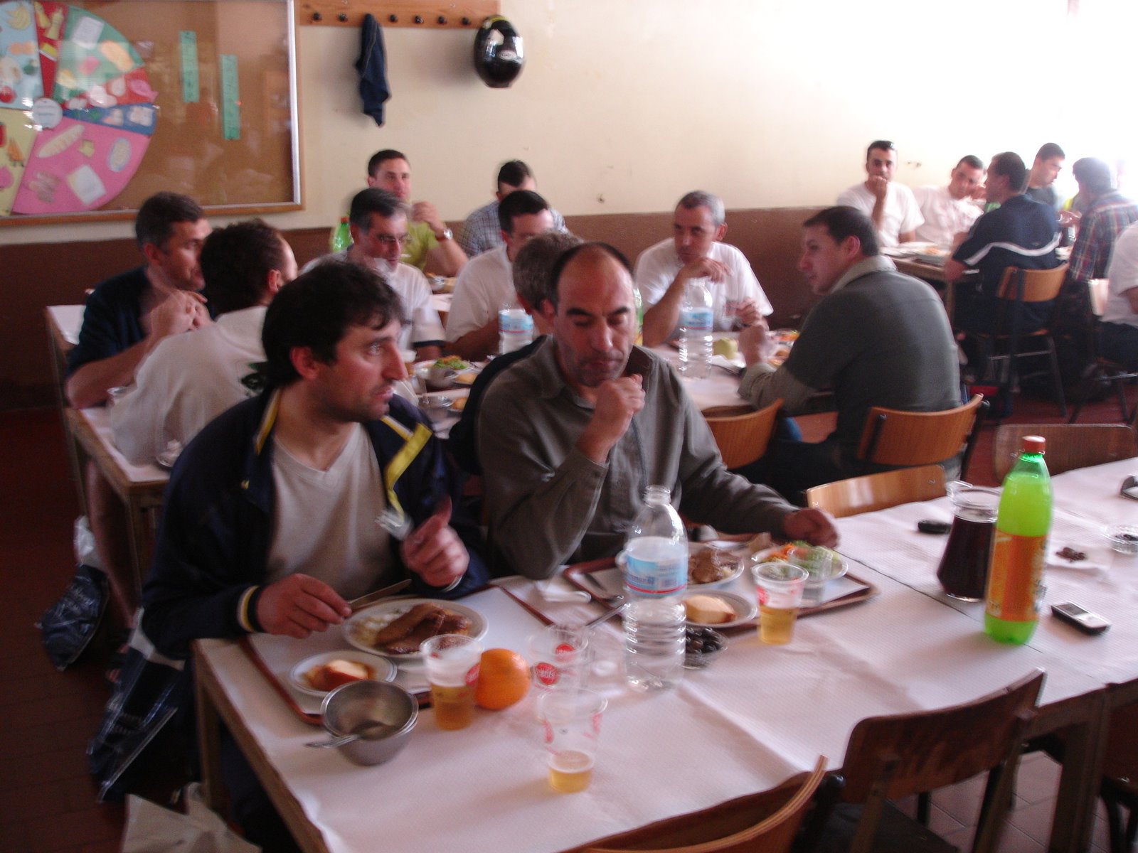 [DSC04209.JPG]