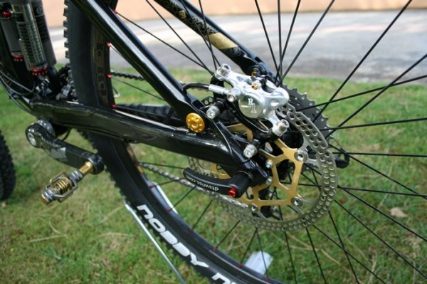 [Scott2009web09.jpg]