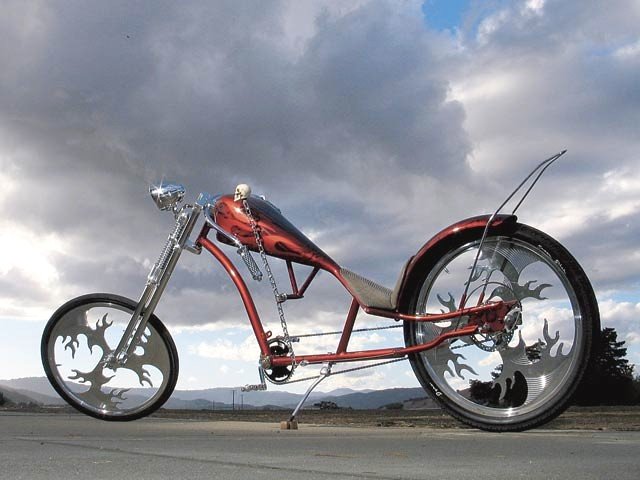 [bike.bmp]