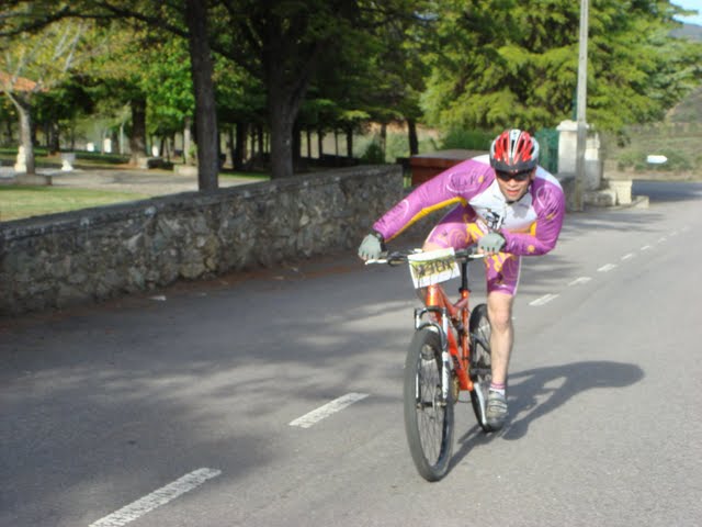 [DSC04289.JPG]