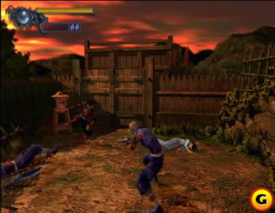 onimusha warlords ps2 iso onimusha warlords ps2 iso