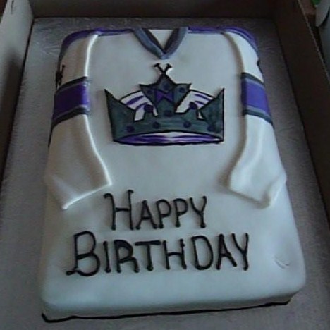 Bonne Fête Eddy!!!!!!!!!! Birthday+cake