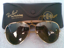 Ray Ban collections
