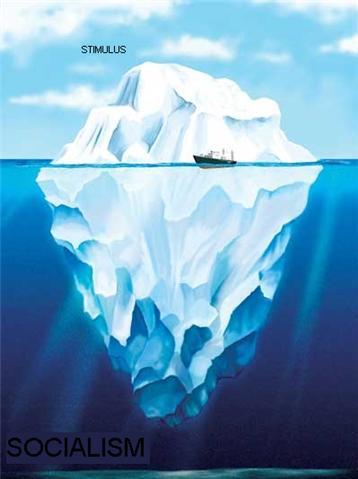 [Iceberg.JPG]