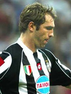 igor tudor