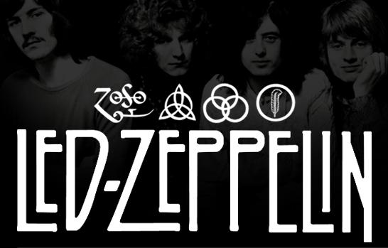 [led-zeppelin.jpg]