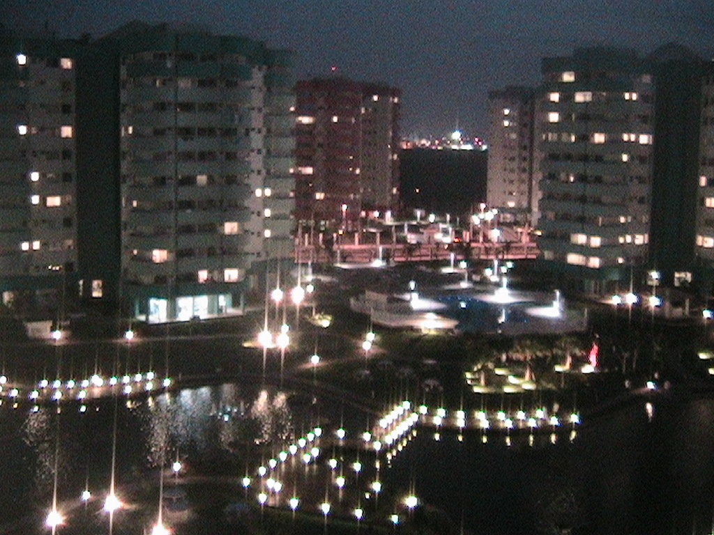 [IMG_0291.JPG]