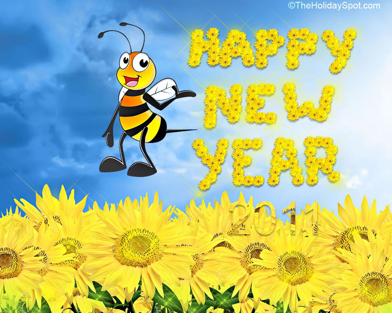 http://1.bp.blogspot.com/_14grgzfQGYA/TQ-EV0NqjhI/AAAAAAAACsc/519fdlrXRJ0/s1600/happy%2Bnew%2Byear%2B2011%2Bwallpapers%2BDownload%2Bhappy%2Bnew%2Byear%2B2011%2Bwallpaper%2Bwelcome%2B2011%2Bdesktop%2Bpc%2Bwalppapers%2B2011%2Bprintable%2Bcool%2Bgraphics%2Bimages%2B%2Bposters.jpg