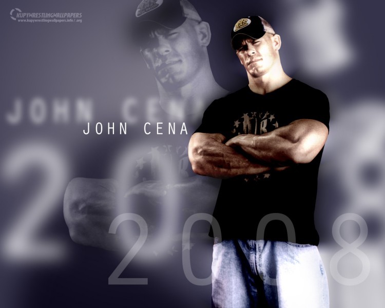Wallpapers Of John Cena 2010. Wallpapers Of John Cena 2010.