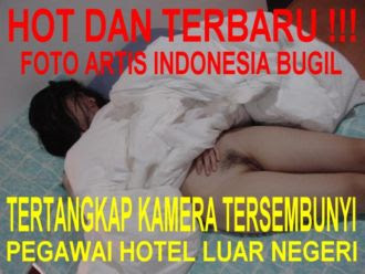 Cewek Bugil Gadis Bugil Gambar Telanjang Foto Bugil Poto Poto Tante Bugil on Cewek Bugil Gadis Bugil Gambar Telanjang Foto Bugil