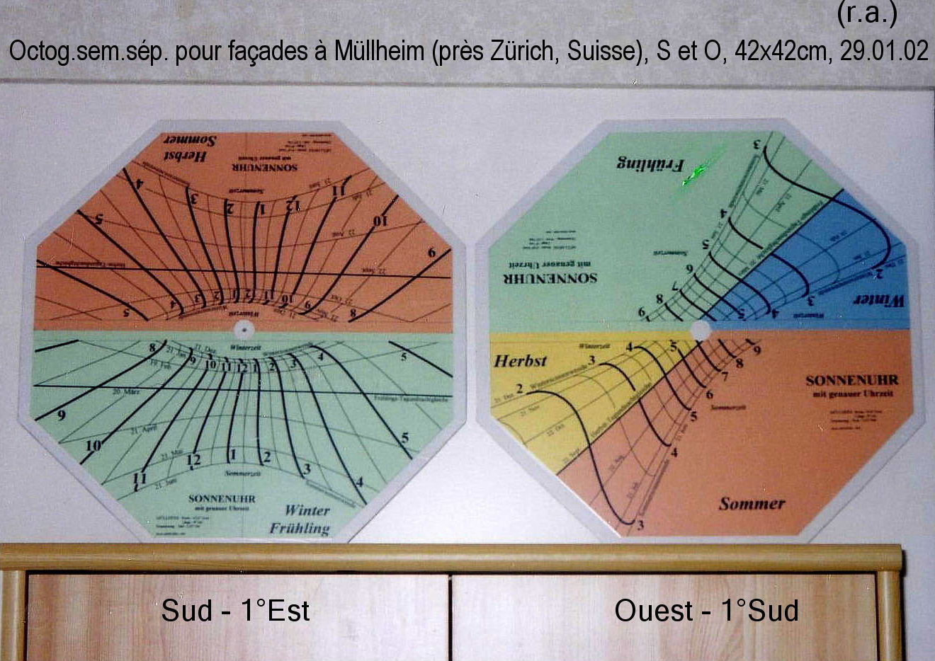 [2002.01]