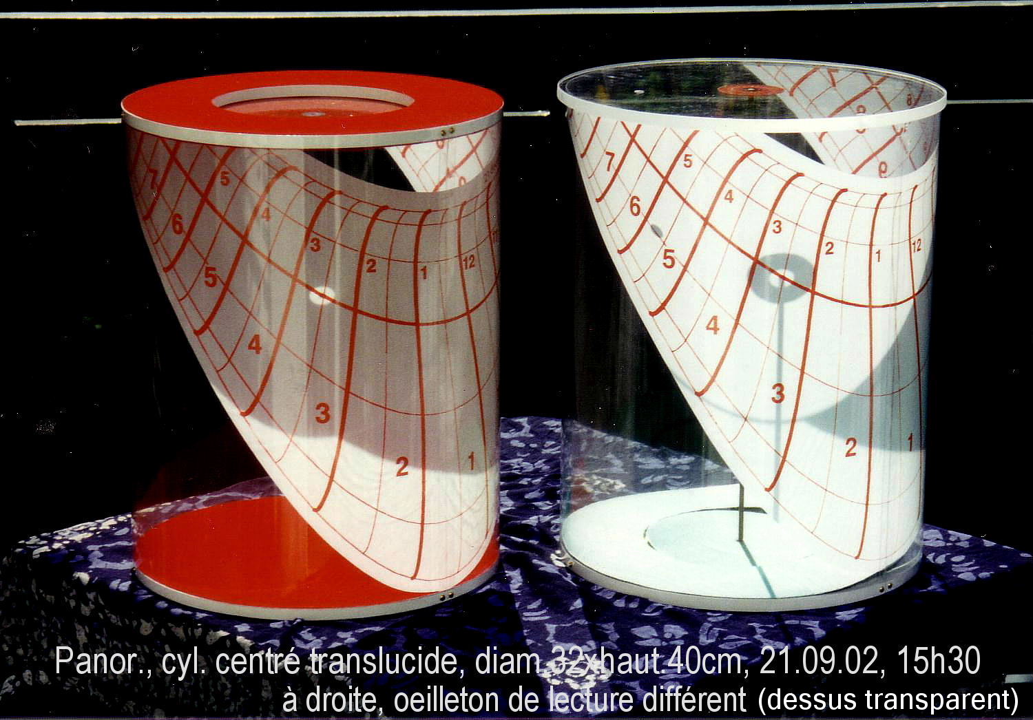 [2002.09b]