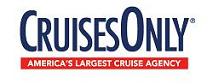 CruisesOnly