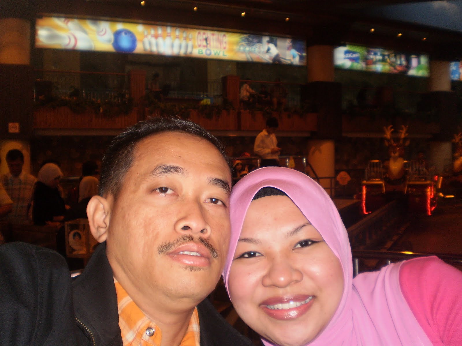 [PC160346.JPG]