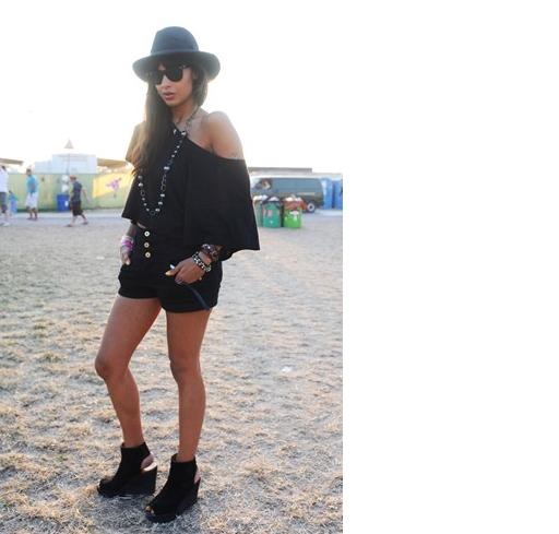 Jameela Jamil Twitter