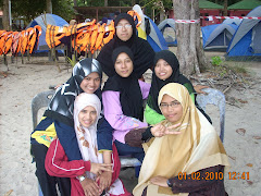 kat pangkor.