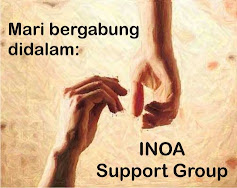 JOIN SUPPORT GROUP